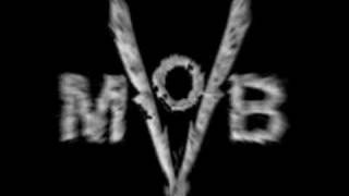 V-Mob In and Out