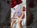 Iphone 17 Air first look and price #shorts