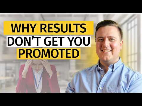 Why Your Less-Experienced