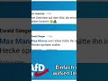 Internet-Trolle... #afd #lünen #deutschland #nrw #demokratie #demokratieleben