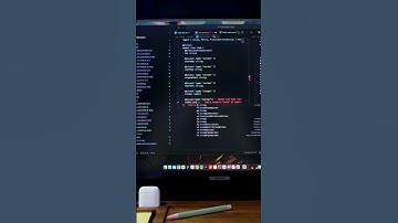 Mis Temas Favoritos de Visual Studio Code #desarrolloweb #programacion #programador