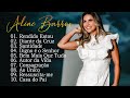 ALINE BARROS ||  As melhores musicas gospel para abençoar sua vida 2024🙏 #gospel #2