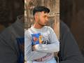 Loyalty 💯 #youtubeshorts #explorenow #🥹#ytshortsindia