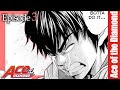 EP3 | Ace of the Diamond
