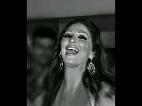 اليسا شو قالت تيجي نسمة من بيروت حالات واتس