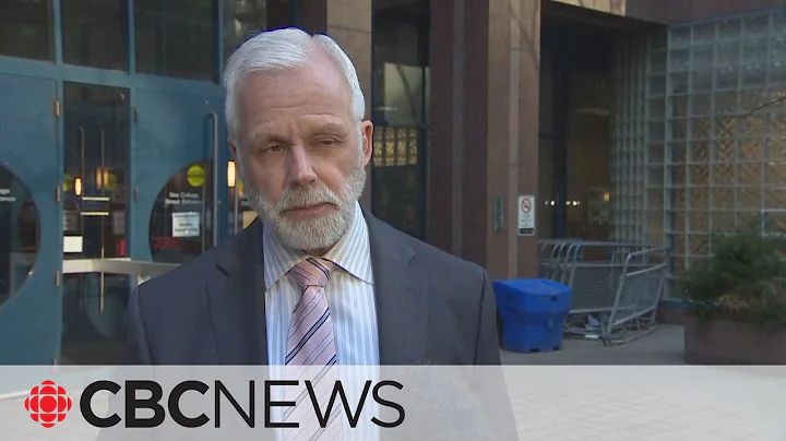 Toronto police investigating whether teen girl mur...