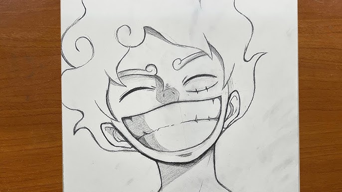 Luffy mandrake ;)  Cartoon dorgas, Luffy, Desenho