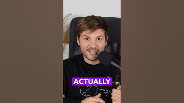 Don’t Make This Mistake With Omnichannel Routing in Zendesk - Tip No. 5