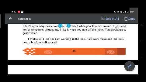 An Open Letter to The Teacher from the Child With Autism Class 10th Unit 3 Reading C Hindi Explain
