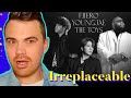 F.HERO x YOUNGJAE Ft. THE TOYS - 'IRREPLACEABLE' REACTION รีแอคชั่น 💚 [THAI SUB] 🇹🇭