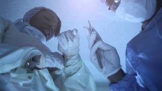 The Operation