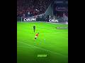 New song Boyz🔥 #goat #cr7 #football #4k #cristianoronaldo #funk #ronaldoeditz