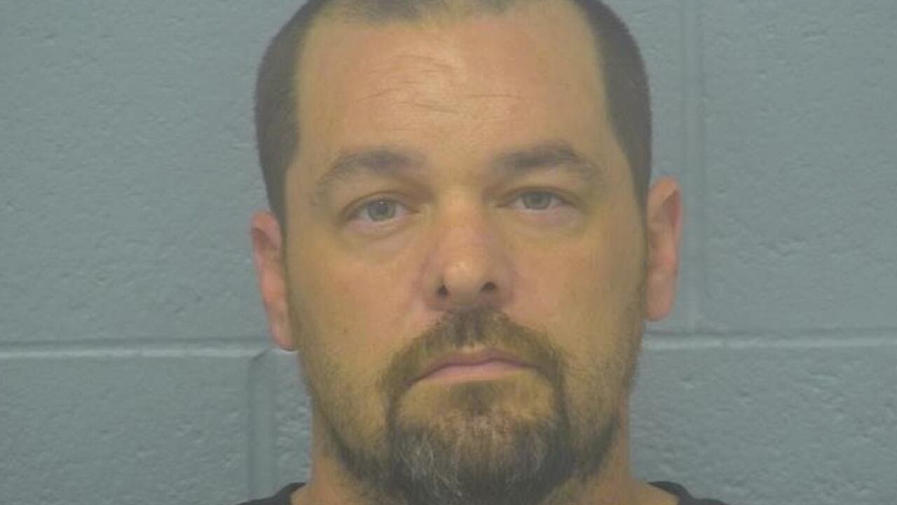 Springfield man faces several charges in man’s beating - YouTube