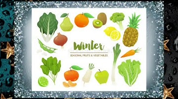 Weather & Seasons (Lesson  - 19) Class - III (EVS)