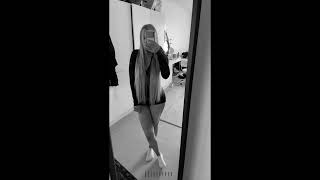 David Guetta ft Sia - Titanium (Jibzox Hardstyle)