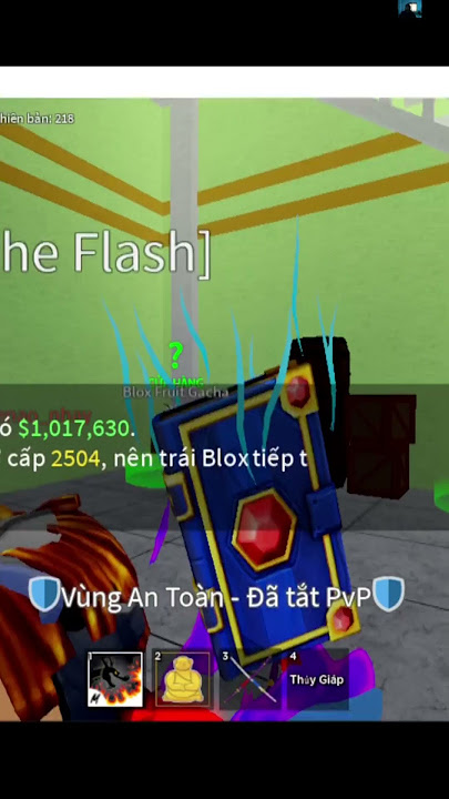 #random  every day #bloxfruits #roblox   #375 Music: Lukrembo - Cheese