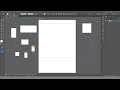Adobe Illustrator - Class 2 - SELECTION TOOL / Hindi