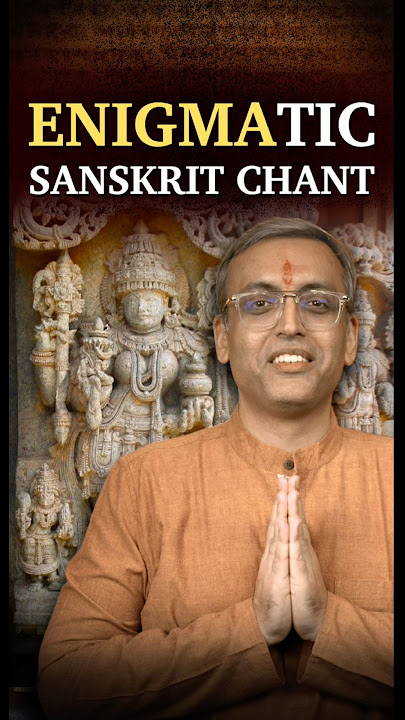 Download lagu ENIGMA’s Sanskrit Chant | The Child in Us