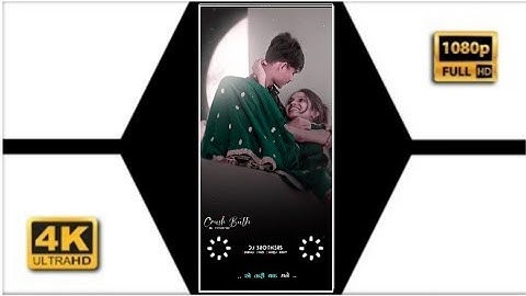 New Timli Status 2022 ||  Ghanshyam Rathva Timli Status || Ld Dodva Timli || Arvind Damor #shorts