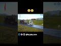 truckers of Europe 3