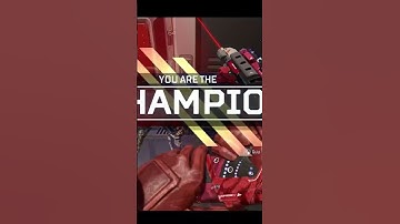 #apexlegends #apexzone #apex #apexhub #gaming #apexgaming #apexlegendsclips #apexsquad #apexclips