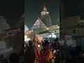 Jagannath temple puri odisa rajeshfunmasti