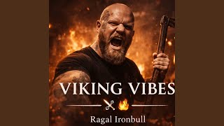 Viking Vibes