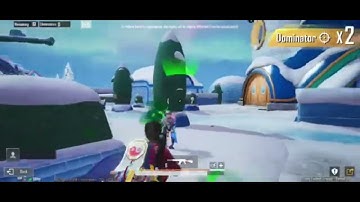 BGMI 1V4 CLUTCH SHORT VIDEO ( BGMI 1V4 SHOTGUN DBS CLUTCH VIDEO ) #bgmi #gaming #trending #viral 