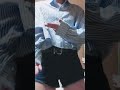 TikTok Jc2の腰振り Tiktok Shorts TikTok Jc2の腰振り Tiktok Shorts
