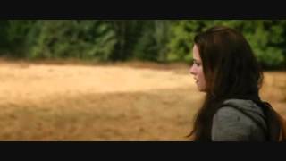 Laura Pausini _ it's not goodbye ( Twilight )