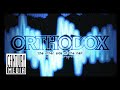ORTHODOX - The Other Side of the Nail (VISUALIZER VIDEO)