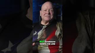 Evolution of Butterbean!