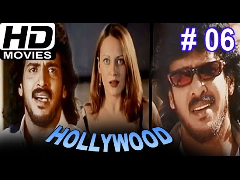 hollywood-tamil-movie-||-free-movie-online-||-hd-quality-||-hollywood-to-kollywood---part-6