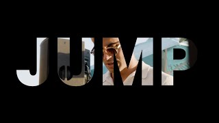 Levi - Jump (Official Visualiser)