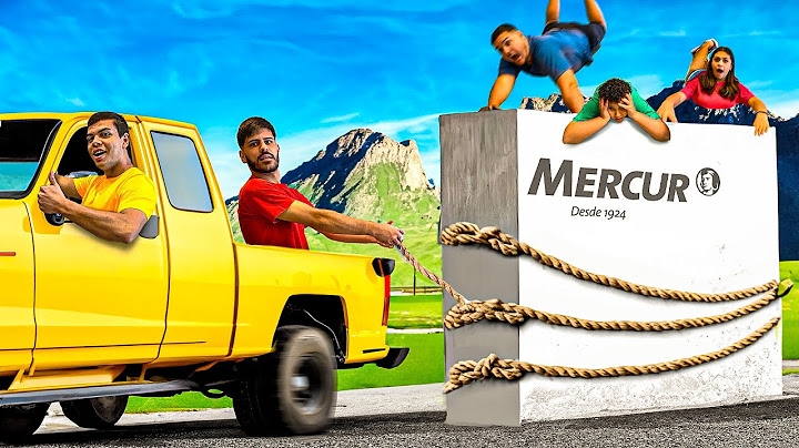 QUEM TERMINAR COM A BORRACHA PRIMEIRO VENCE *competição extrema!
