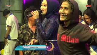 OM AVITA // IDAMAN HATI // ANISAH RAHMA