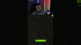 Download Lagu You’ve done this before.. right? 😬 MP3