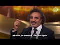 Hamdi Ulukaya, Global Citizen Prize Business Leader Winner