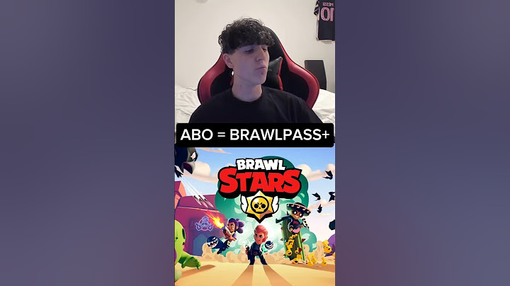 MEGABOXEN SIND ZURÜCK ❗🔥  #brawlstars #brawlstarsdeutsch #gaming #brawler #megabox #brawlpass