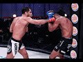 Bellator 250 Highlights: Gegard Mousasi Bests Douglas Lima - MMA Fighting