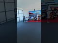 DevotionSim en Motogp Motorland 2022 VipVillage, tu vuelta rápida!!