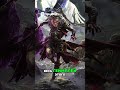 PoE  Новые Восхождения — Легальные Читы или Хайп #pathofexile2