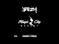 Jeezy   Magic City Monday Feat  2 Chainz & Future Official Audio