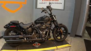 建物 Harley-Davidson Softail Garage 1/24 建物 Harley-Davidson Softail Garage 1/24 Harley-Davidson Softail