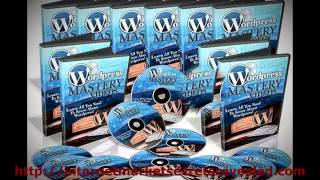 Amazon wordpress theme Azon Theme
