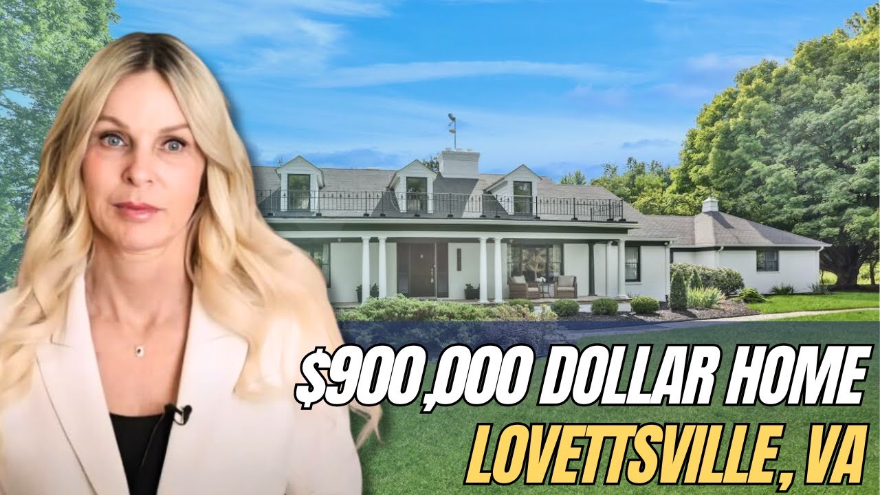 🏡 Don’t Miss Out! Live Next to Protected Brookdale Farm 🌿✨ A Dream Cape Cod Home Awaits!