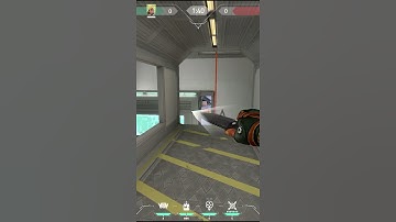 How to Zipline Jump on Icebox