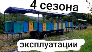 :    