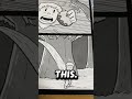 I made a comic book #indiecomics #manga #graphicnovel