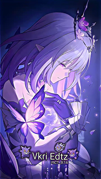 PRESET AM JJ 9:16 DJ MATUSHKA FUNK #animeedit #jedagjeduganime #animeeditz